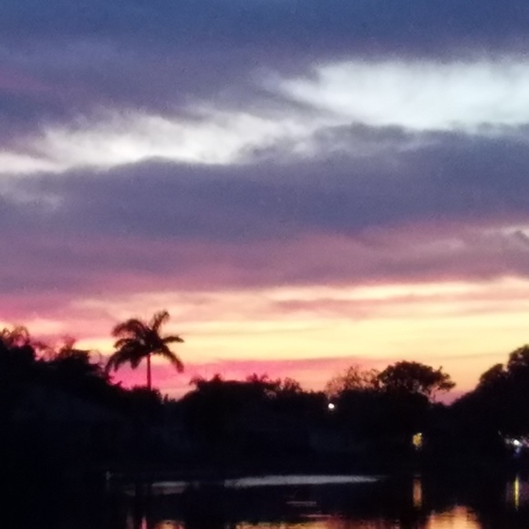 Meet your Posher, Tammy, Ashely,& Haley - Picture 8 of 8